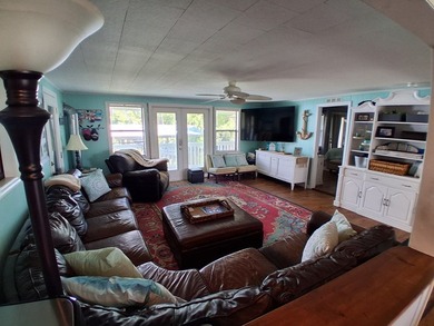 Another chance to own a piece of paradise in one of Floridas - photo 40