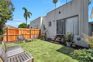 4124 E Broadway presents a rare opportunity to acquire a - photo 40