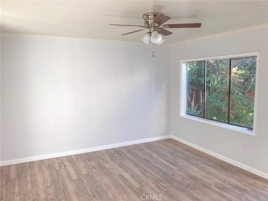 4124 E Broadway presents a rare opportunity to acquire a - photo 41