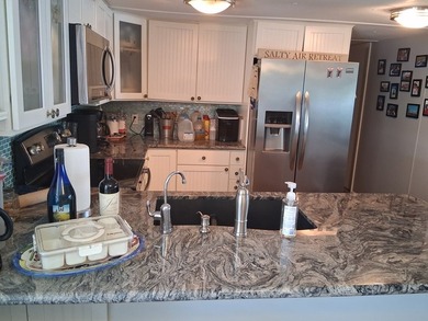 Another chance to own a piece of paradise in one of Floridas - photo 42
