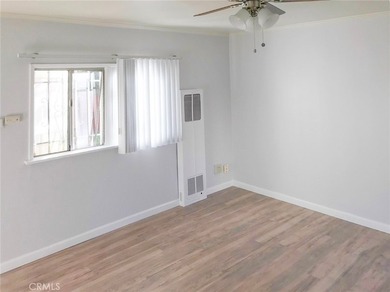 4124 E Broadway presents a rare opportunity to acquire a - photo 42