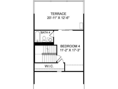 NEW PRICE-EXCEPTIONAL VALUE! Better Than New and Ready to - photo 42