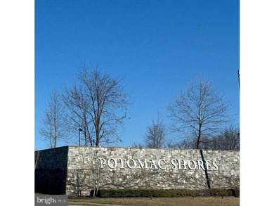 NEW PRICE-EXCEPTIONAL VALUE! Better Than New and Ready to - photo 43