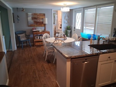 Another chance to own a piece of paradise in one of Floridas - photo 44