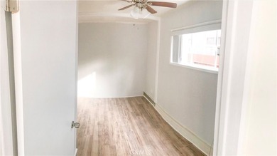 4124 E Broadway presents a rare opportunity to acquire a - photo 44