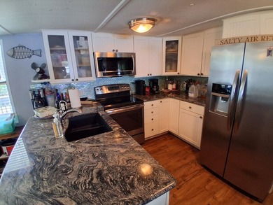Another chance to own a piece of paradise in one of Floridas - photo 45