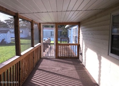Discover incredible versatility and coastal value at 1136 & 1132 - photo 45