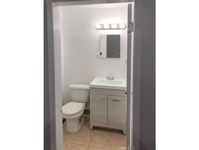 4124 E Broadway presents a rare opportunity to acquire a - photo 45