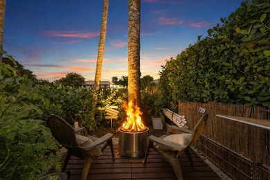 Set at the end of a quiet cul-de-sac in Lake Clarke Shores, this - photo 45