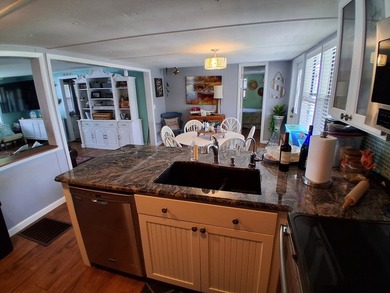Another chance to own a piece of paradise in one of Floridas - photo 46