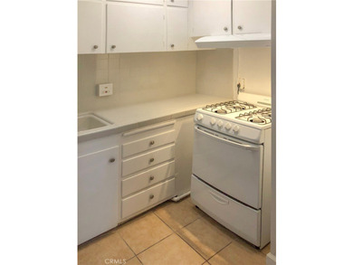 4124 E Broadway presents a rare opportunity to acquire a - photo 46