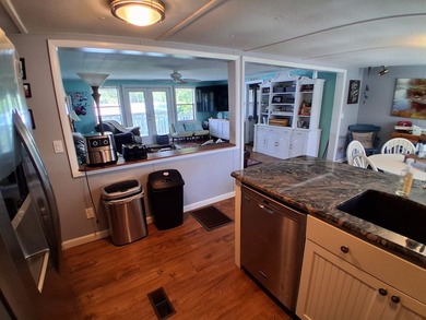Another chance to own a piece of paradise in one of Floridas - photo 47