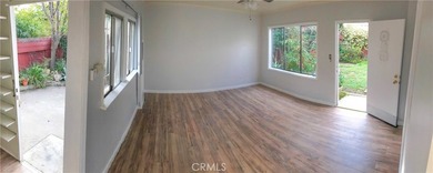 4124 E Broadway presents a rare opportunity to acquire a - photo 47