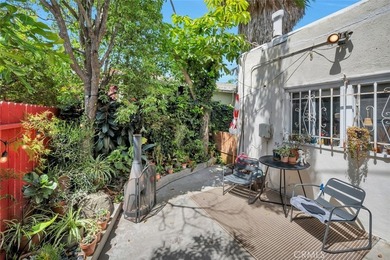 4124 E Broadway presents a rare opportunity to acquire a - photo 48