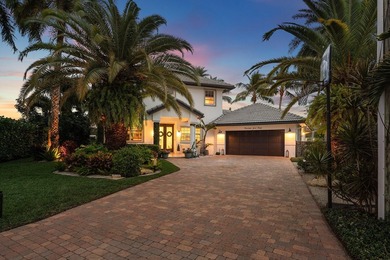 Set at the end of a quiet cul-de-sac in Lake Clarke Shores, this - photo 48