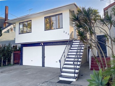 4124 E Broadway presents a rare opportunity to acquire a - photo 49