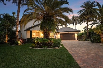 Set at the end of a quiet cul-de-sac in Lake Clarke Shores, this - photo 49