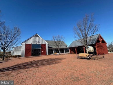NEW PRICE-EXCEPTIONAL VALUE! Better Than New and Ready to - photo 49