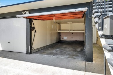 4124 E Broadway presents a rare opportunity to acquire a - photo 50