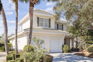 98 Cayman Cove is minutes from the stunning Destin Beaches, this - photo 1