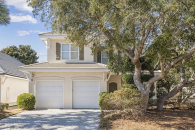 98 Cayman Cove is minutes from the stunning Destin Beaches, this - photo 2