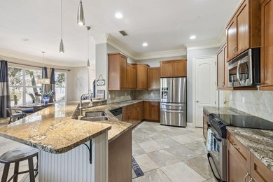 98 Cayman Cove is minutes from the stunning Destin Beaches, this - photo 3