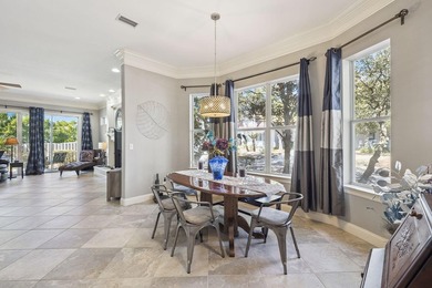 98 Cayman Cove is minutes from the stunning Destin Beaches, this - photo 4