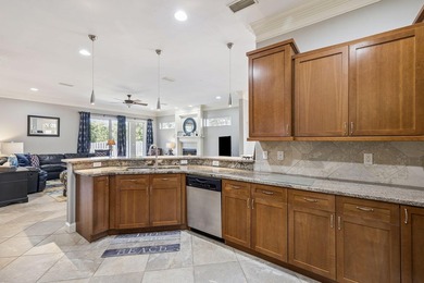 98 Cayman Cove is minutes from the stunning Destin Beaches, this - photo 6