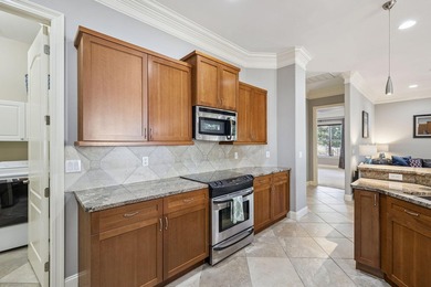 98 Cayman Cove is minutes from the stunning Destin Beaches, this - photo 7