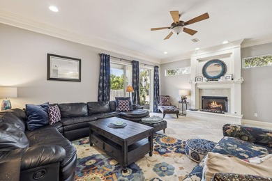 98 Cayman Cove is minutes from the stunning Destin Beaches, this - photo 8