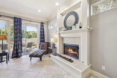98 Cayman Cove is minutes from the stunning Destin Beaches, this - photo 10