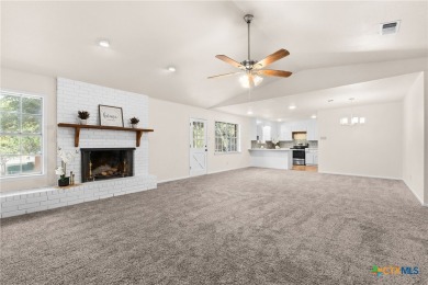 Property Description: Welcome to this beautifully remodeled