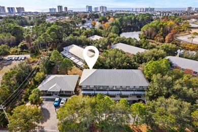Rare and sought after live/work opportunity in the heart of - photo 2