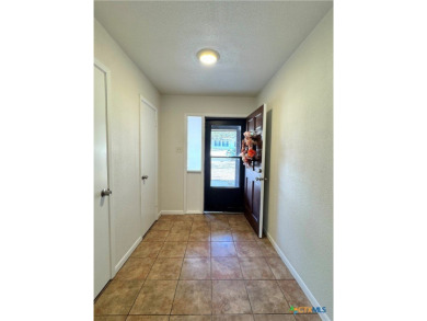 Property Description: Welcome to this beautifully remodeled