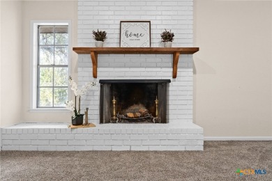 Property Description: Welcome to this beautifully remodeled