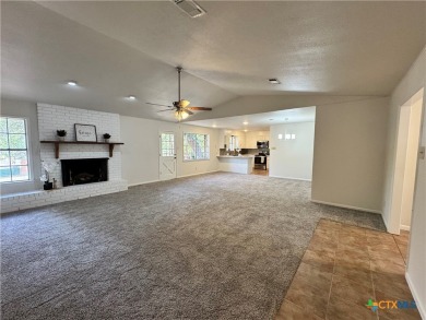 Property Description: Welcome to this beautifully remodeled