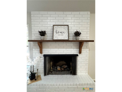 Property Description: Welcome to this beautifully remodeled