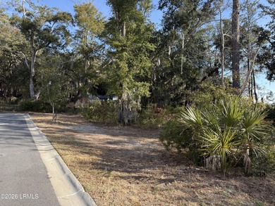 Build your dream home on the largest lot in the new beautiful - photo 3