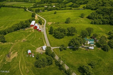 Welcome to the Historic Hilldale Farm, a remarkable Greene - photo 3