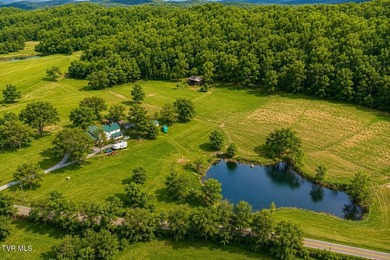 Welcome to the Historic Hilldale Farm, a remarkable Greene - photo 4