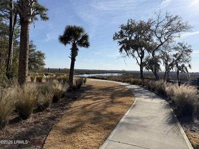 Build your dream home on the largest lot in the new beautiful - photo 5