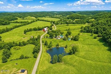 Welcome to the Historic Hilldale Farm, a remarkable Greene - photo 5