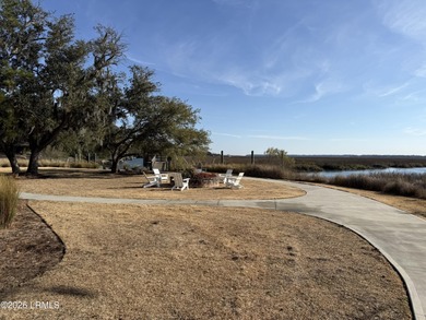 Build your dream home on the largest lot in the new beautiful - photo 6