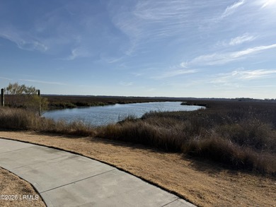 Build your dream home on the largest lot in the new beautiful - photo 7