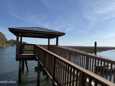 Build your dream home on the largest lot in the new beautiful - photo 8
