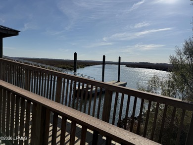 Build your dream home on the largest lot in the new beautiful - photo 9
