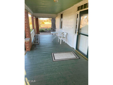Welcome to the Historic Hilldale Farm, a remarkable Greene - photo 9