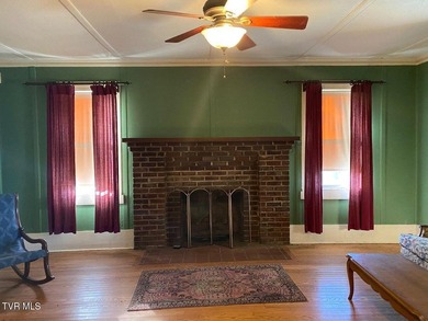 Welcome to the Historic Hilldale Farm, a remarkable Greene - photo 10