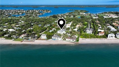 This newly completed coastal retreat offers a rare architectural - photo 5