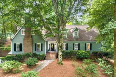 Additional listing photo 1